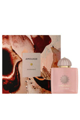 Amouage Guidance EDP Kadın Parfüm 100 ml — image 2