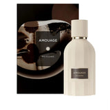 Amouage Reasons Essence de Parfüm Unisex 100 ml — image 2