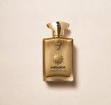 Amouage Jubilation 40 Extrait de Parfüm Erkek 100 ml — image 1