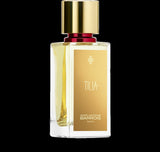 İthal Marc Antoine Barrois Tilia EDP Unisex Parfüm 100 ml — image 3