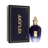 İthal Xerjoff 40 Knots EDP Unisex Parfüm 100 ml — image 3