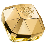 İthal Paco Rabanne Lady Million EDP 80 ml Kadın Parfüm — image 1