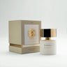 İthal Tiziana Terenzi Andromeda 100 ml Erkek Parfüm