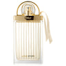 İthal Chloe Love Story 75 ml EDP Kadın Parfüm