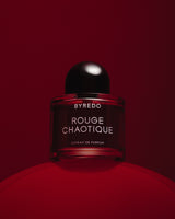 İthal Byredo Rouge Chaotique Extrait de Parfüm Erkek Parfüm 100 ml — image 1