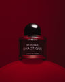 İthal Byredo Rouge Chaotique Extrait de Parfüm Erkek Parfüm 100 ml
