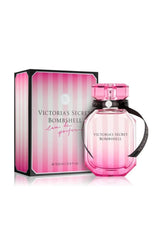 İthal Victoria S Secret Bombshell EDP 100 ml Kadın Parfüm — image 4