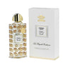 İthal Creed Sublime Vanille EDP Unisex Parfüm 75 ml