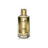 İthal Mancera Musk Of Flowers EDP Erkek Parfüm 120 ml — image 2