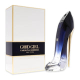 İthal Carolina Herrera Good Girl EDP 80 ml Kadın Parfüm — image 4