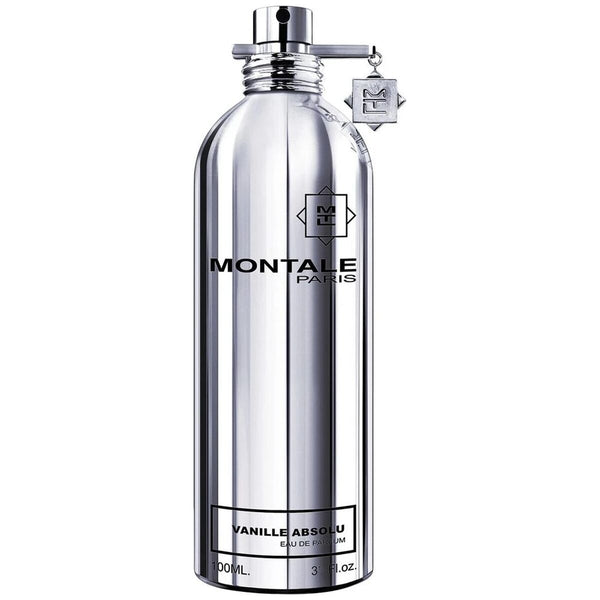 İthal Montale Vanille Absolu EDP Unisex Parfüm 100 ml — image 1