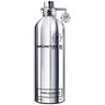 İthal Montale Vanille Absolu EDP Unisex Parfüm 100 ml