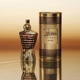 İthal Jean Paul Gaultier Le Male Elixir EDP 125 ml Erkek Parfüm — image 2