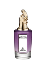 İthal Penhaligons Monsieur Beauregard EDP Erkek Parfüm 75 ml — image 4