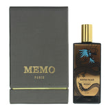 İthal Memo Winter Palace EDP 75 ml Unisex Parfüm — image 3
