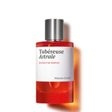 İthal Maison Crivelli Tubereuse Astrale Extrait de Parfüm Erkek 50 ml — image 2