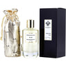 İthal Mancera Precious Oud EDP Unisex Parfüm 120 ml