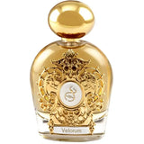İthal Tiziana Terenzi Assoluto Velorum Extrait de Parfüm Unisex 100 ml — image 2