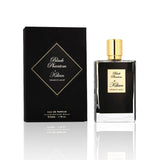 İthal By Kilian Black Phantom EDP Erkek Parfüm 50 ml — image 2