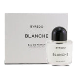 İthal Byredo Blanche EDP Unisex Parfüm 100 ml — image 4