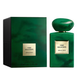 İthal Giorgio Armani Prive Vert Malachite EDP Kadın Parfüm 100 ml — image 4