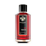 İthal Mancera Red Tobacco EDP Erkek Parfüm 120 ml — image 4