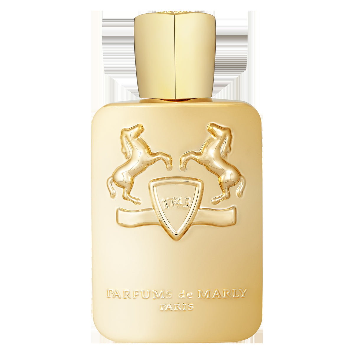 İthal Parfums de Marly Godolphin EDP Unisex Parfüm 125 ml — image 1