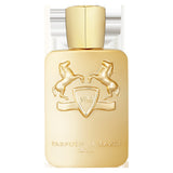 İthal Parfums de Marly Godolphin EDP Unisex Parfüm 125 ml — image 1