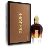 İthal Xerjoff Alexandria Ii EDP Unisex Parfüm 100 ml — image 3