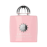 Amouage Blossom Love EDP Kadın Parfüm 100 ml — image 1