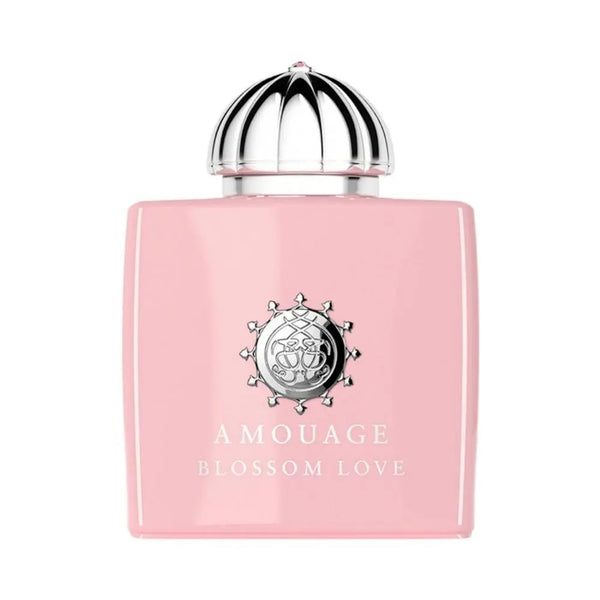 Amouage Blossom Love EDP Kadın Parfüm 100 ml — image 1