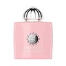 Amouage Blossom Love EDP Kadın Parfüm 100 ml