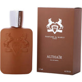 İthal Parfums de Marly Althair EDP 125 ml Erkek Parfüm — image 4