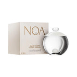 İthal Cacharel Noa EDT 100 ml Kadın Parfüm — image 3