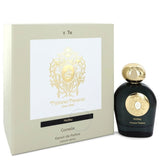 İthal Tiziana Terenzi Comet Halley EDP Unisex Parfüm 80 ml — image 4