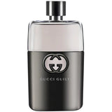 İthal Gucci Guilty EDT 90 ml Erkek Parfümü — image 3