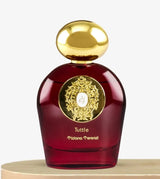 İthal Tiziana Terenzi Tuttle Extrait de Parfüm Unisex 100 ml — image 3
