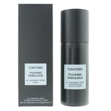 İthal Tom Ford Fucking Fabulous Unisex Deodorant 200 ml — image 3
