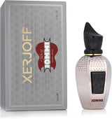 İthal Xerjoff Monkey Special EDP Unisex Parfüm 100 ml — image 3