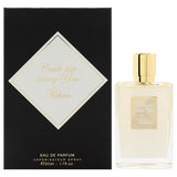 İthal By Kilian Cant Stop Loving You EDP Kadın Parfüm 50 ml — image 4