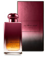 İthal Jo Malone Rose White Musk Absolu EDC Unisex Parfüm 100 ml
