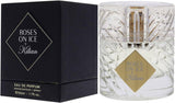 İthal Kilian Roses On Ice EDP Erkek Parfüm 50 ml — image 3