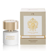 İthal Tiziana Terenzi Andromeda 100 ml Erkek Parfüm — image 2