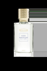 Ex Nihilo Fleur Narcotique EDP Unisex Parfüm 100 ml — image 4