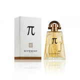 İthal Givenchy Pi EDT 100 ml Erkek Parfüm — image 3