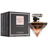 İthal Lancome La Nuit Tresor EDP 75 ml Kadın Parfümü — image 3