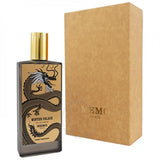İthal Memo Winter Palace EDP 75 ml Unisex Parfüm — image 4