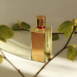İthal Marc Antoine Barrois Tilia EDP Unisex Parfüm 100 ml — image 2