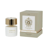 İthal Tiziana Terenzi Andromeda EDP 100 ml Parfüm — image 3