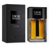 Dior Homme Intense EDP Erkek Parfüm 100 ml